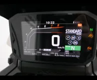 HONDA 750 A2 DCT + Options X ADV XADV