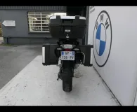 BMW 1250 GS Style Trophy Finition Pro + Options