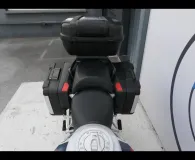 BMW 1250 GS Style Trophy Finition Pro + Options