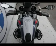 BMW 1250 GS Style Trophy Finition Pro + Options