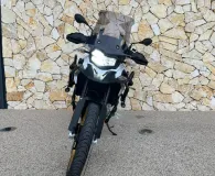 BMW 850 GS Style Rallye