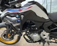 BMW 850 GS Style Rallye