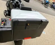 BMW R 1250 GS Euro 4