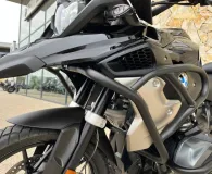 BMW R 1250 GS Euro 4