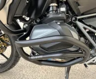 BMW R 1250 GS Euro 4