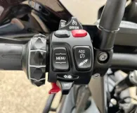 BMW R 1250 GS Euro 4