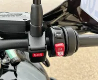 BMW R 1250 GS Euro 4