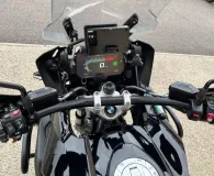 BMW R 1250 GS Euro 4