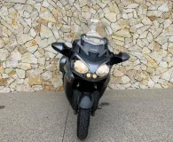 KAWASAKI 1400 ABS 2016 + option
