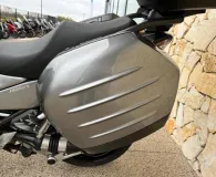 KAWASAKI 1400 ABS 2016 + option