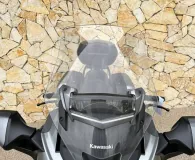 KAWASAKI 1400 ABS 2016 + option