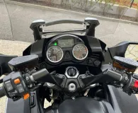 KAWASAKI 1400 ABS 2016 + option