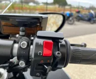 KAWASAKI 1400 ABS 2016 + option