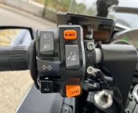 KAWASAKI 1400 ABS 2016 + option