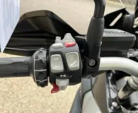 BMW 1200 GS full pack + options