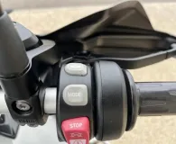 BMW 1200 GS full pack + options