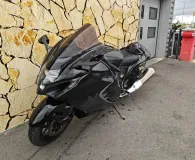 SUZUKI 1300 2025