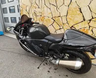SUZUKI 1300 2025