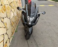 SUZUKI 1300 2025