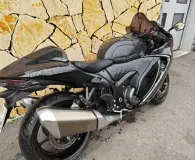 SUZUKI 1300 2025