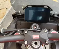 APRILIA Tuono 1100 V4 Euro 5+