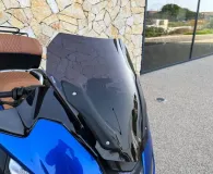 BMW 1250 RT AVEC AKRAPOVIC