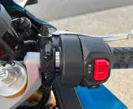 APRILIA 660 Euro 5+ A2