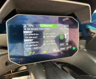 APRILIA 660 Euro 5+ A2