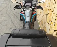 BMW 900 XR Sport Edition Finition PRO