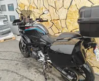 BMW 900 XR Sport Edition Finition PRO