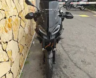 BMW 900 XR Sport Edition Finition PRO