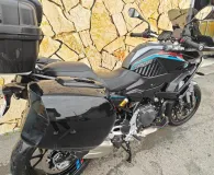 BMW 900 XR Sport Edition Finition PRO