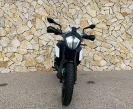 KTM 390 2025