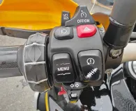 BMW F 850 GS Adventure 40 Years Edition