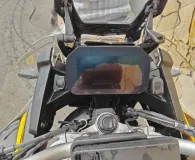 BMW F 850 GS Adventure 40 Years Edition