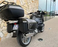 BMW 1250 RT FULL PACK + OPTIONS