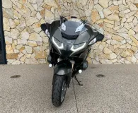 BMW 1250 RT FULL PACK + OPTIONS