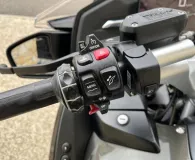 BMW 1250 RT FULL PACK + OPTIONS