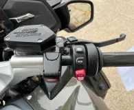 BMW 1250 RT FULL PACK + OPTIONS