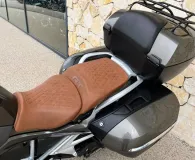 BMW 1250 RT FULL PACK + OPTIONS