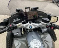 BMW 1250 RT FULL PACK + OPTIONS
