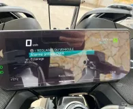 BMW 1250 RT FULL PACK + OPTIONS