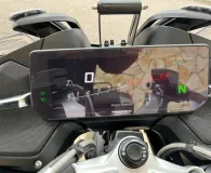 BMW 1250 RT FULL PACK + OPTIONS