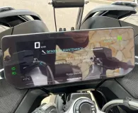 BMW 1250 RT FULL PACK + OPTIONS