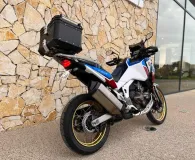 HONDA 1100 L Africa Twin Adventure Sports DCT Replica 2020