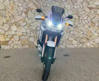 HONDA 1100 L Africa Twin Adventure Sports DCT Replica 2020