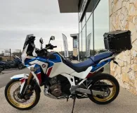 HONDA 1100 L Africa Twin Adventure Sports DCT Replica 2020