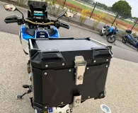 HONDA 1100 L Africa Twin Adventure Sports DCT Replica 2020