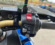 HONDA 1100 L Africa Twin Adventure Sports DCT Replica 2020