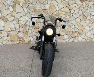 INDIAN Scout Bobber Twenty 1133 2020